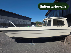 Copy of Copy of Viikkokirjeen kohdenostot (400 x 300 px) - 2026-07-02T090237.940